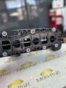 Oto Çıkma Parça / Volkswagen / Transporter / Motor / Emme Manifoldu / Sıfır Parça 
