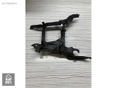 Oto Çıkma Parça / Renault / Megane / Motor / Silindir Kapağı / Çıkma Parça 