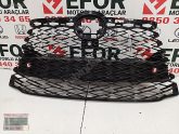 Oto Çıkma Parça / Lexus / Rx / Kaporta & Karoser / Panjur / Çıkma Parça 