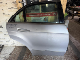 MERCEDES E SERİSİ SAĞ ARKA KAPI , MERCEDES W212 SAĞ ARKA KAPI