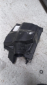 Oto Çıkma Parça / Opel / Astra / Filtre / Hava Filtresi Kutusu / Çıkma Parça 