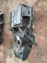 Oto Çıkma Parça / Chrysler / Voyager / Kalorifer / Kalorifer Kutusu / Çıkma Parça 