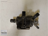 Oto Çıkma Parça / Renault / Talisman / Motor / Termostat / Çıkma Parça 