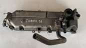 Oto Çıkma Parça / Fiat / Fiorino / Motor / Külbütör Kapağı / Çıkma Parça 