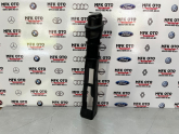 MEGANE 4 VİTES KOL KÖRÜĞÜ ORJİNAL 341409443R