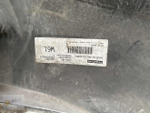 Oto Çıkma Parça / Bmw / 3 Serisi / Tampon / Ön Tampon / Çıkma Parça 