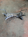 Oto Çıkma Parça / Nissan / Micra / Alt Takım / Travers / Çıkma Parça 