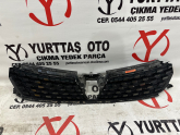 RENAULT CLİO 5 MAKYAJLI ÇIKMA ORJİNAL PANJUR 622565064R BD2