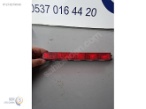 Oto Çıkma Parça / Ford / Focus / Far & Stop / Sağ Arka Stop / Çıkma Parça 