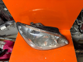 Oto Çıkma Parça / Hyundai / Getz / Far & Stop / Sağ Ön Far / Çıkma Parça 