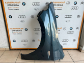 Oto Çıkma Parça / Fiat / Egea / Kaporta & Karoser / Sol Ön Çamurluk / Çıkma Parça 