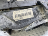 Oto Çıkma Parça / Renault / Megane / Far & Stop / Sağ Ön Far / Çıkma Parça 