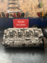 Oto Çıkma Parça / Opel / Vivaro / Motor / Silindir Kapağı / Çıkma Parça 