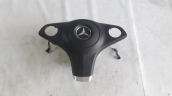 Oto Çıkma Parça / Mercedes / C Serisi / Direksiyon / Direksiyon Airbag / Çıkma Parça 