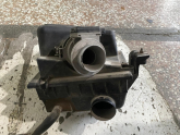 Oto Çıkma Parça / Ford / Escort / Filtre / Hava Filtresi Kutusu / Çıkma Parça 
