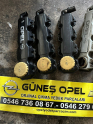 Oto Çıkma Parça / Opel / Corsa / Motor / Külbütör Kapağı / Çıkma Parça 