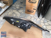 Oto Çıkma Parça / Ford / Fiesta / Far & Stop / Sağ Ön Far / Çıkma Parça 