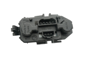 Oto Çıkma Parça / Seat / Leon / Far & Stop / Sol Arka Stop / Çıkma Parça 