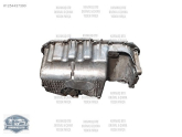 Oto Çıkma Parça / Volkswagen / Golf / Motor / Karter / Çıkma Parça 