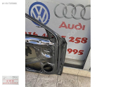 Oto Çıkma Parça / Skoda / Octavia / Kaporta & Karoser / Sol Ön Kapı / Çıkma Parça 