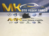 Oto Çıkma Parça / Mercedes / C Serisi / Kaporta & Karoser / Bakalit / Çıkma Parça 