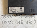 Oto Çıkma Parça / Citroen / Berlingo / Beyin / Bsi Beyni / Çıkma Parça 