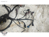Oto Çıkma Parça / Alfa Romeo / 147 / Elektrik / Elektrik Tesisatı / Çıkma Parça 