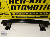 Oto Çıkma Parça / Renault / Megane / Tampon / Tampon Demiri / Çıkma Parça 