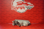 Oto Çıkma Parça / Hyundai / Starex / Far & Stop / Sol Ön Far / Sıfır Parça 