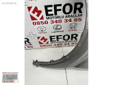 Oto Çıkma Parça / Toyota / C-HR Hybrid / Kaporta & Karoser / Sol Ön Çamurluk / Çıkma Parça 