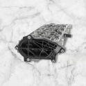 Oto Çıkma Parça / Volkswagen / Caddy / Motor / Eksantrik / Çıkma Parça 