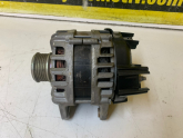 Oto Çıkma Parça / Renault / Clio / Elektrik / Şarj Dinamosu / Çıkma Parça 