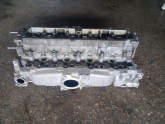 Oto Çıkma Parça / Citroen / C-elysee / Motor / Silindir Kapağı / Çıkma Parça 