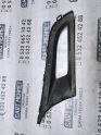 Oto Çıkma Parça / Volkswagen / Polo / Tampon / Sis Farı Çerçevesi / Çıkma Parça 