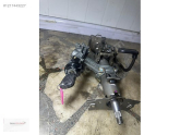 Oto Çıkma Parça / Hyundai / Getz / Direksiyon / Direksiyon Kolon Kilidi / Çıkma Parça 