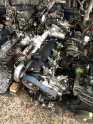 Oto Çıkma Parça / Renault / Symbol / Motor / Motor (komple) / Çıkma Parça 