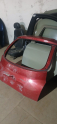 Oto Çıkma Parça / Nissan / Micra / Kaporta & Karoser / Bagaj Kapağı / Çıkma Parça 