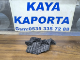 Oto Çıkma Parça / Hyundai / Tucson / Far & Stop / Far Braketi / Çıkma Parça 