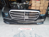 MERCEDES S320 S350 S400 S500 A223 W223 ÖN TAMPON