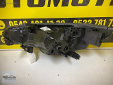 Oto Çıkma Parça / Renault / R 5 / Far & Stop / Sol Ön Far / Çıkma Parça 