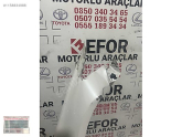 Oto Çıkma Parça / Honda / Accord / Kaporta & Karoser / Sağ Ön Çamurluk / Çıkma Parça 