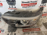 Oto Çıkma Parça / Kia / Stonic / Far & Stop / Sağ Ön Far / Çıkma Parça 
