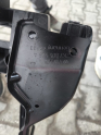 Oto Çıkma Parça / Volkswagen / Caddy / Kaporta & Karoser / Ön Panel / Çıkma Parça 