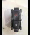 Oto Çıkma Parça / Renault / Symbol / Elektrik / Dörtlü Flaşör Düğmesi / Çıkma Parça 