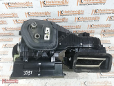 Oto Çıkma Parça / Opel / Astra / Kalorifer / Kalorifer Motoru / Çıkma Parça 