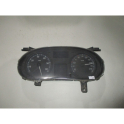 Renault Trafic Dizel Kilometre Saati Gösterge Paneli P8200283194D