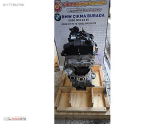 Oto Çıkma Parça / Citroen / C-elysee / Motor / Motor (komple) / Sıfır Parça 