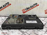 Oto Çıkma Parça / Ford / Transit / Beyin / Motor Beyni / Çıkma Parça 