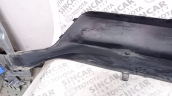 Oto Çıkma Parça / Toyota / Yaris / Tampon / Arka Tampon / Çıkma Parça 