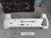 Oto Çıkma Parça / Volkswagen / Golf / Tampon / Arka Tampon / Çıkma Parça 